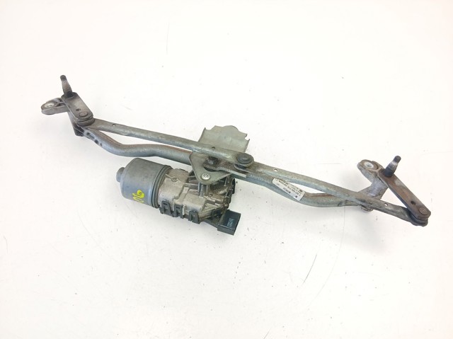 6Q2955119A VAG