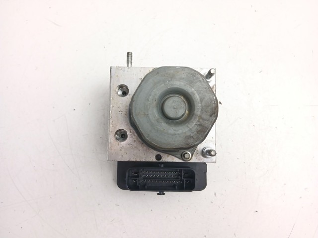 6R0614517BL VAG