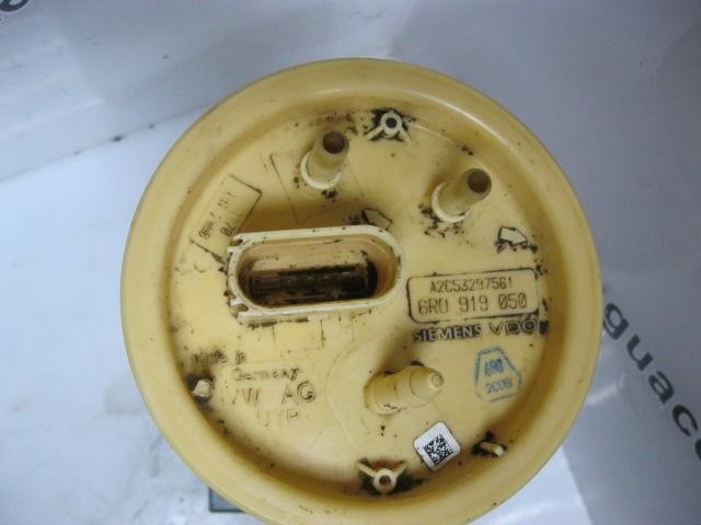 6R0919050 VAG