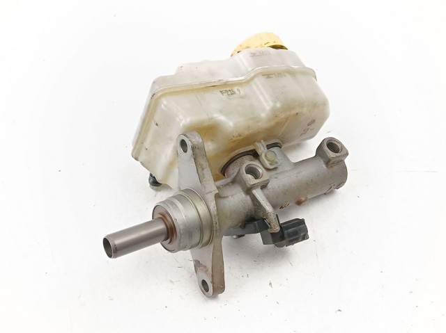 6R1611019 VAG