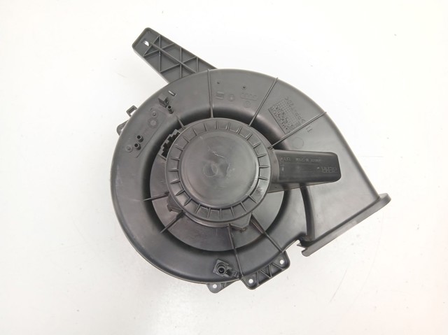Comprar Motor de calefacción Fabia I 6Y3