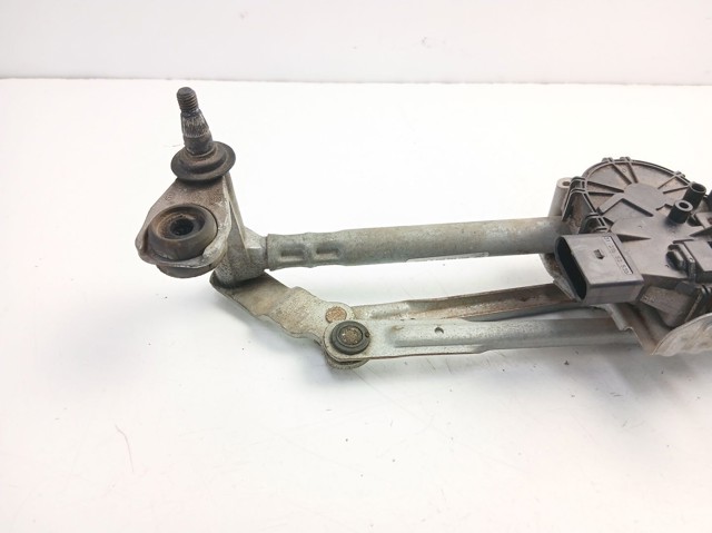 6R1955023C VAG