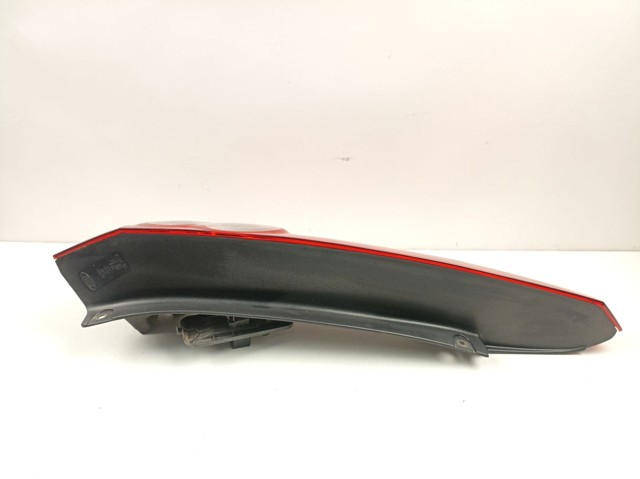 6S6113405A Ford
