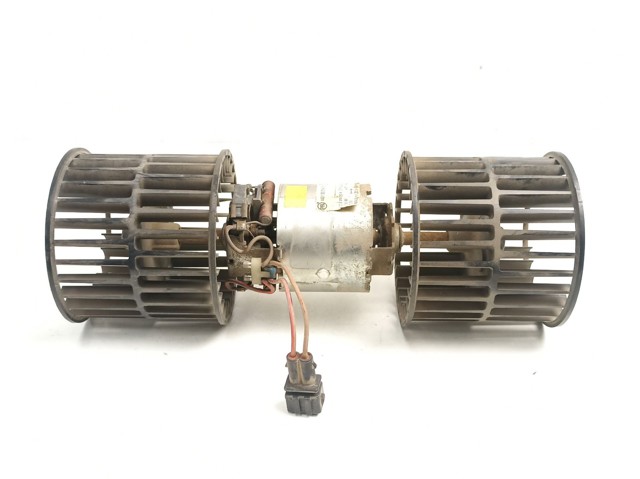 Electroventilador habitáculo 6U0819021 VAG