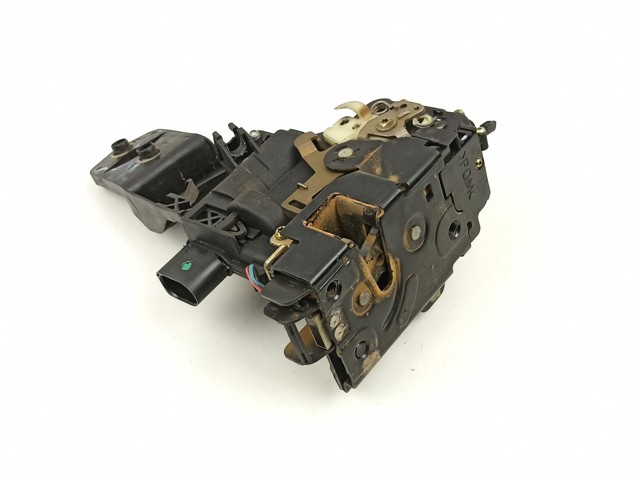 6X1837014H VAG Cerradura de puerta delantera derecha comprar Madrid
