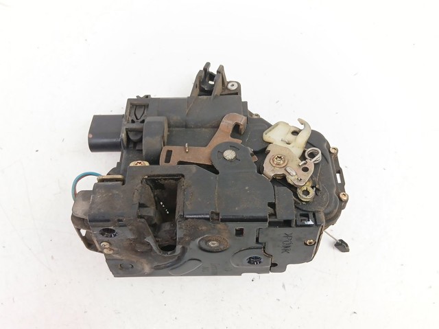 VAG 6X1837014H Cerradura de puerta delantera derecha comprar Barcelona