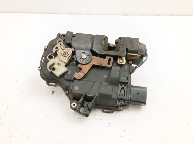 6X1837014H Cerradura de puerta delantera derecha  disponible Burgos