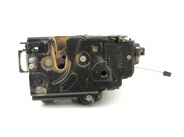 6X1837014H VAG Cerradura de puerta delantera derecha  comprar en Lleida