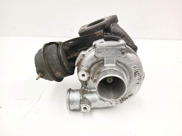700447 BMW