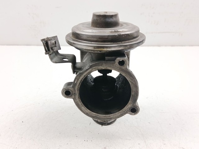 BMW 70045000 Válvula EGR de recirculación de gases  comprar en Murcia