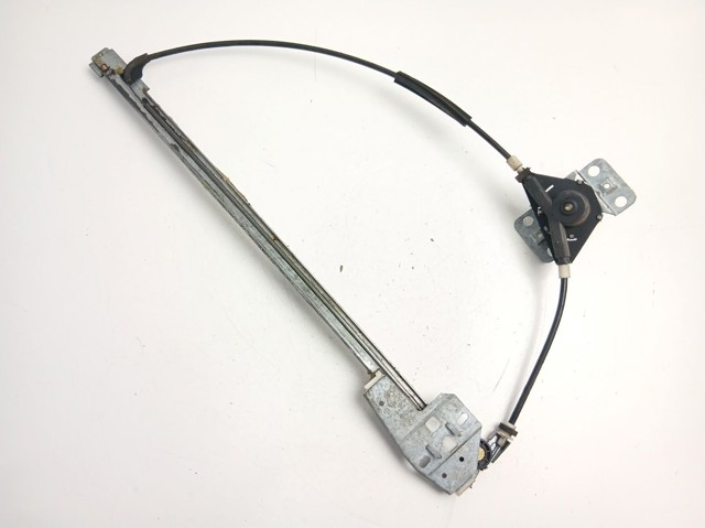 Elevalunas 701837501 VAG