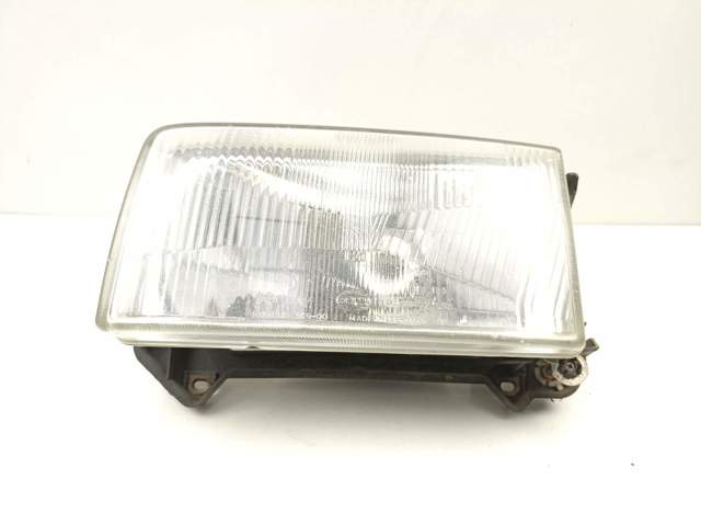 Comprar Faro delantero izquierdo Transporter  70E, 70L, 70M, 7DE, 7DL, 7DM