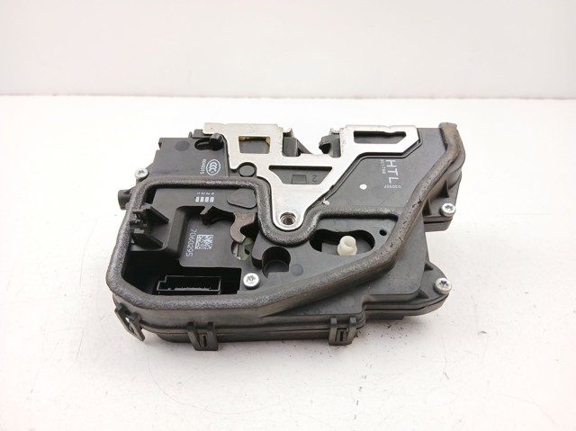 7060295 BMW