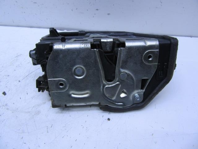7060296 Cerradura de la puerta trasera derecha comprar Sevilla