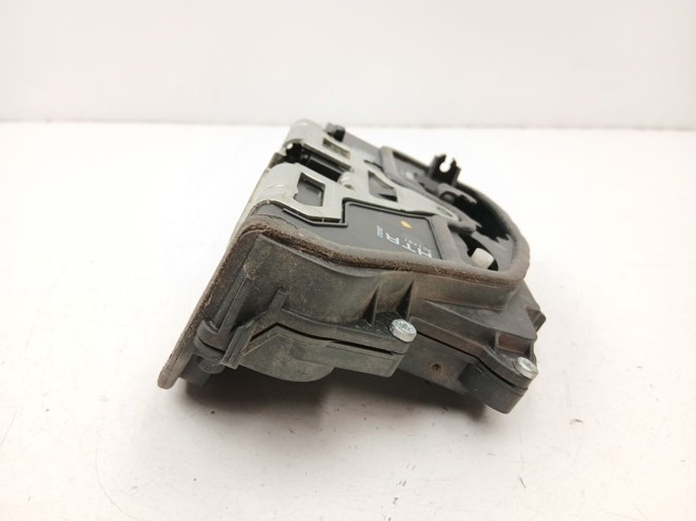 7060296 BMW Cerradura de la puerta trasera derecha comprar Bilbao