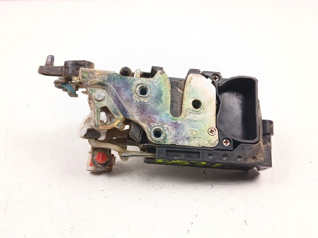 7132008002 Ssang Yong