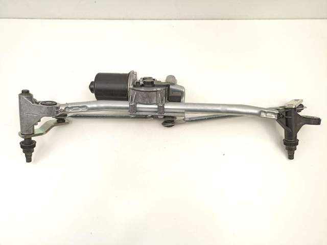 Comprar Trapezio del limpiaparabrisas BMW 1  E81 a bajo precio