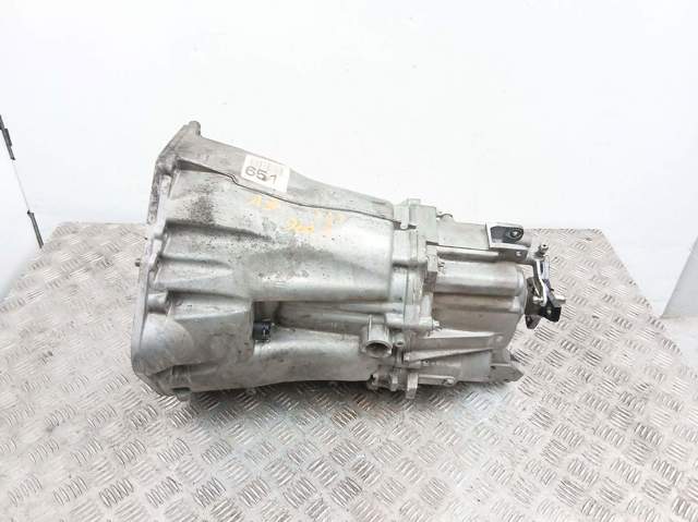 716647 Mercedes