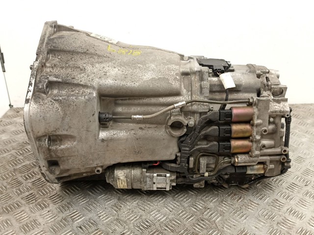 716651 Mercedes