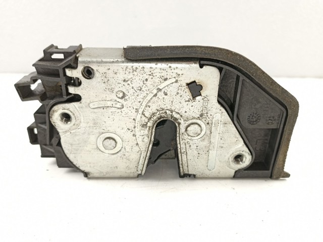 7167065 Cerradura de puerta delantera izquierda  disponible Burgos