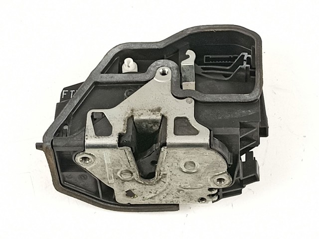 7167065 BMW Cerradura comprar Alcalá