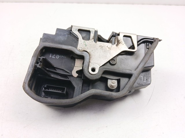 7167071 BMW