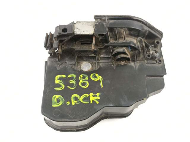 7167072 BMW