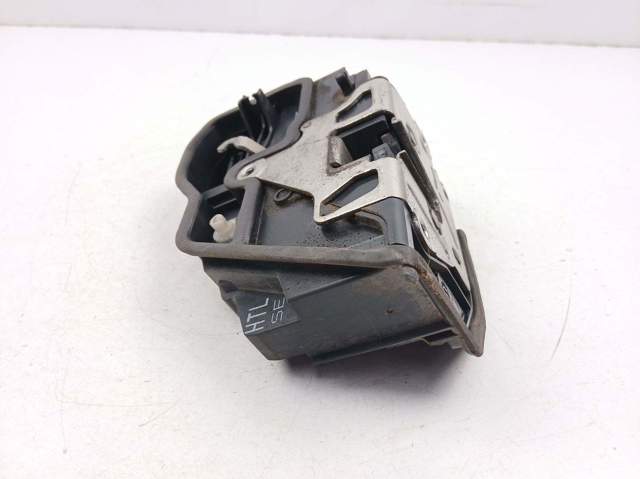 7167075 BMW