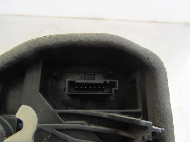 7167075 BMW