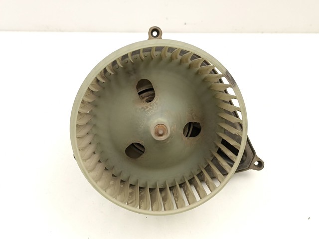 71734232 Fiat/Alfa/Lancia