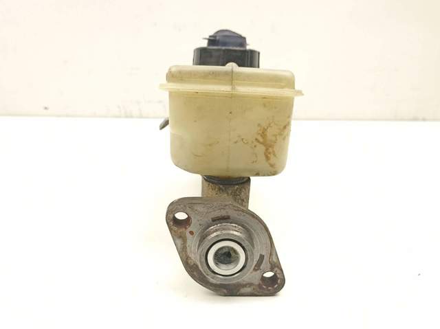 71738443 Fiat/Alfa/Lancia