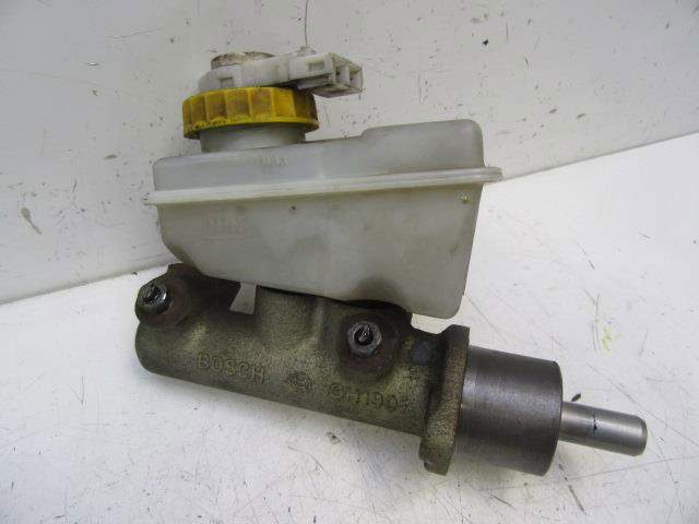 Comprar Cilindro principal de freno Punto  176C