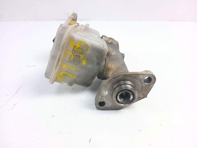 71740005 Fiat/Alfa/Lancia