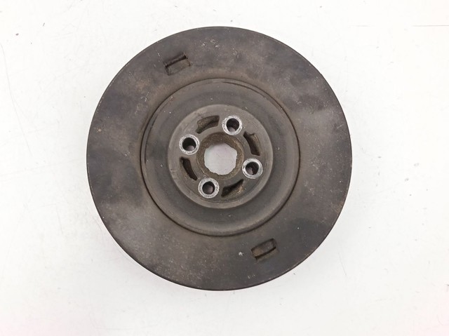 FIAT 71747797 Polea de cigüeñal  en stock Salamanca