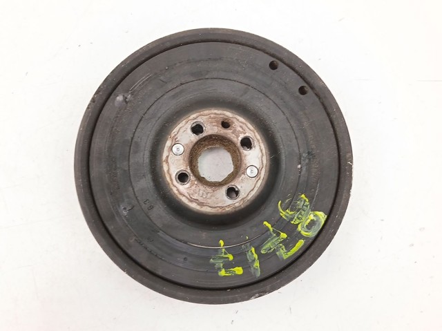 FIAT 71747797 Polea del cigüeñal  disponible Lugo