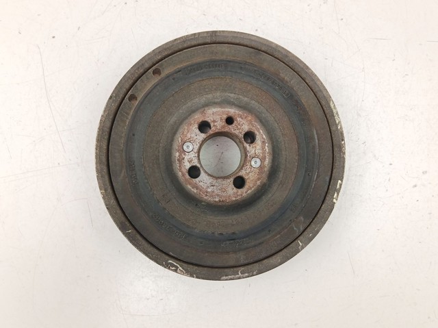 FIAT 71747797 Polea de cigüeñal  en stock Salamanca