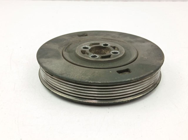 71747797 FIAT Polea del cigüeñal  comprar en Oviedo