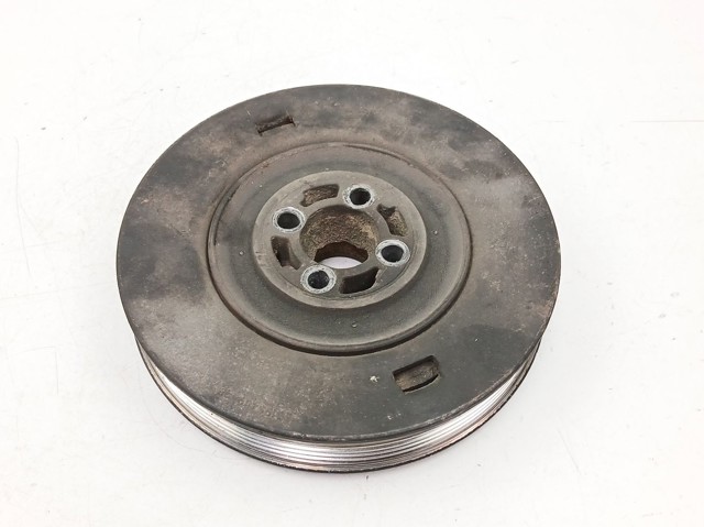 FIAT 71747797 Polea del cigüeñal  disponible Lugo