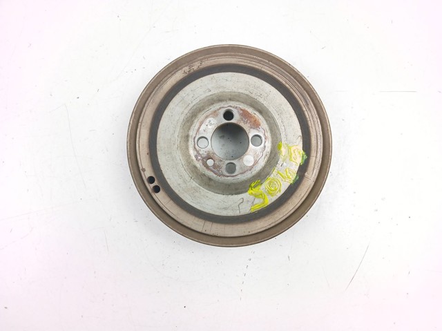 71747797 Polea de cigüeñal  en stock Granada