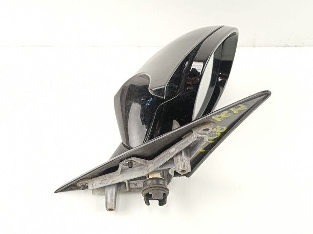 7182695 BMW