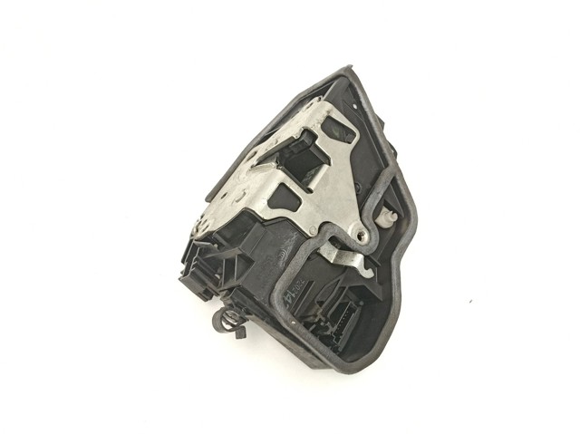 7202143 BMW Cerradura comprar Alcalá