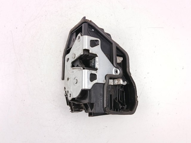 7202143 Cerradura de puerta delantera izquierda  comprar en Zaragoza