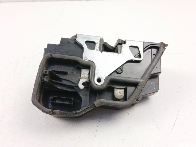 7202143 BMW Cerradura  en stock Gandía