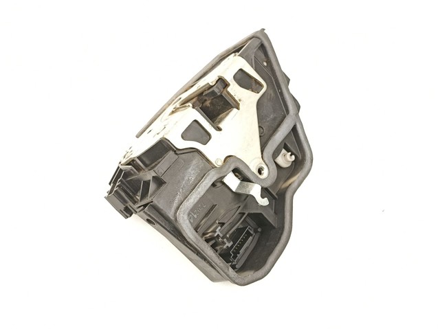 7202143 Cerradura de puerta delantera izquierda  disponible Málaga