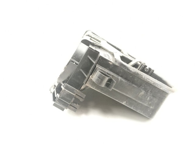 7202143 BMW Cerradura de puerta delantera izquierda  comprar en Jaén