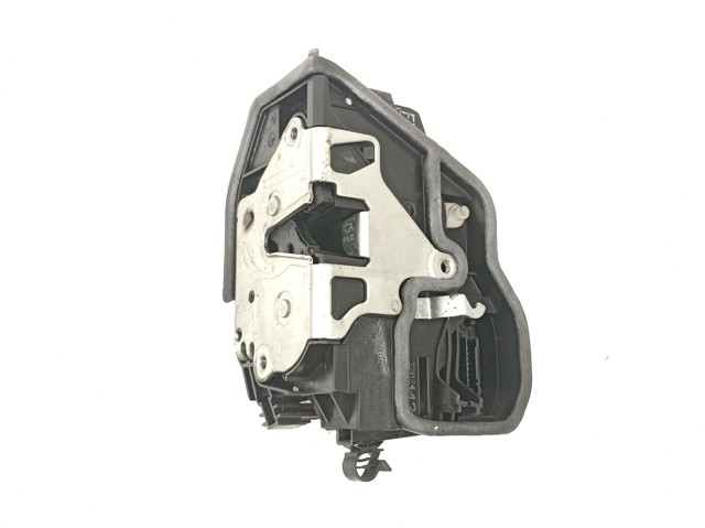 7202143 BMW Cerradura de puerta delantera izquierda  disponible Alicante