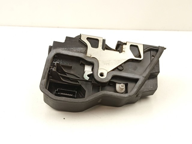 7202143 BMW Cerradura de puerta delantera izquierda  comprar en Lleida