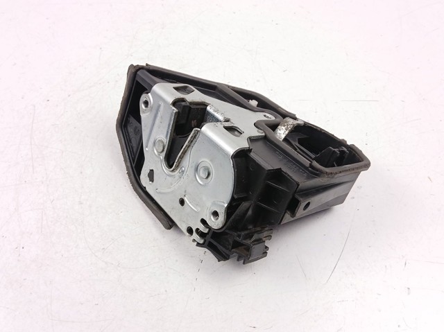 7202143 Cerradura de puerta delantera izquierda  comprar en Pontevedra