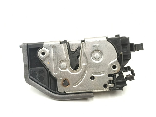 7202143 Cerradura de puerta delantera izquierda  comprar en Reus