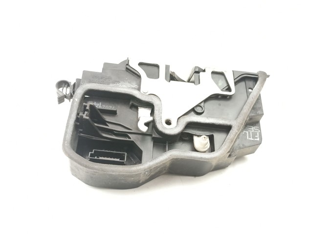 7202143 BMW Cerradura de puerta delantera izquierda  comprar en Lleida